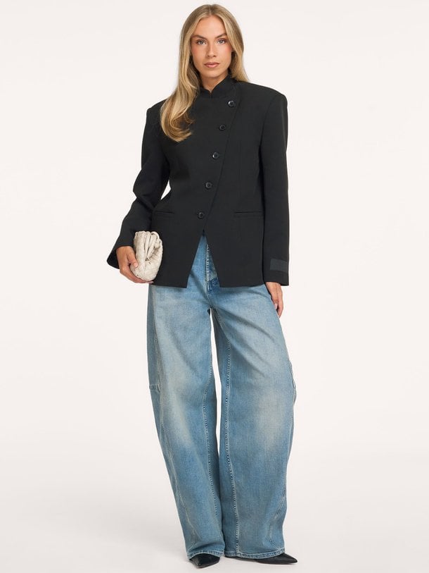 Viscosemix blazer