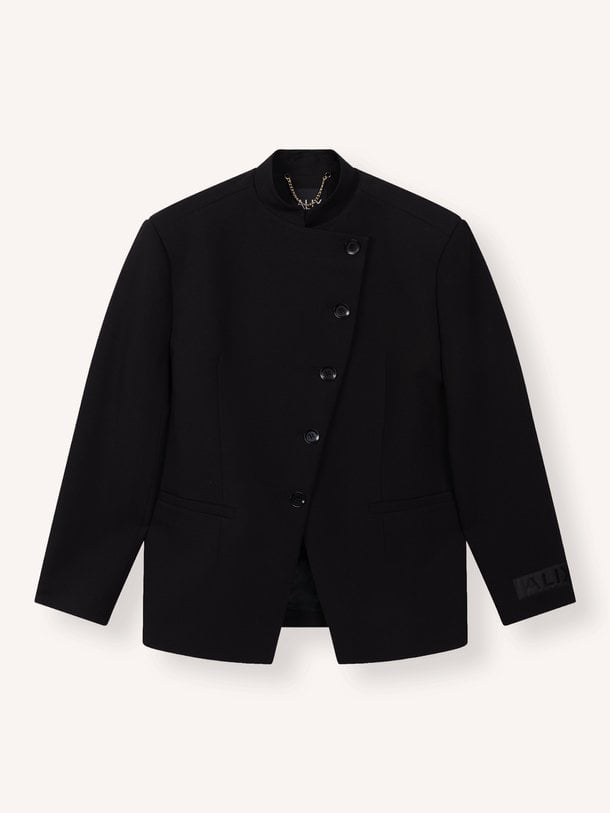 Viscosemix blazer