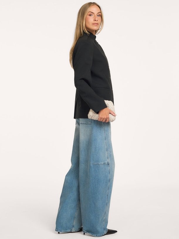 Viscosemix blazer