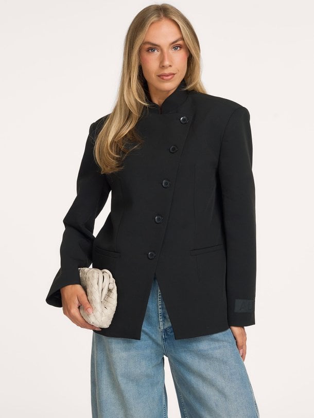 Viscosemix blazer