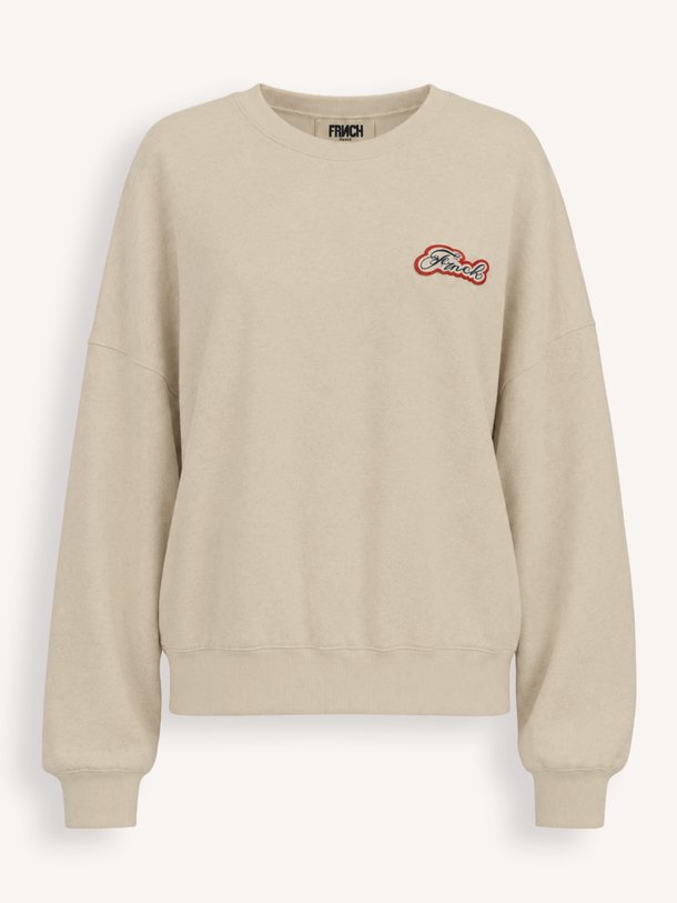 TAME Tame, katoenmix sweater