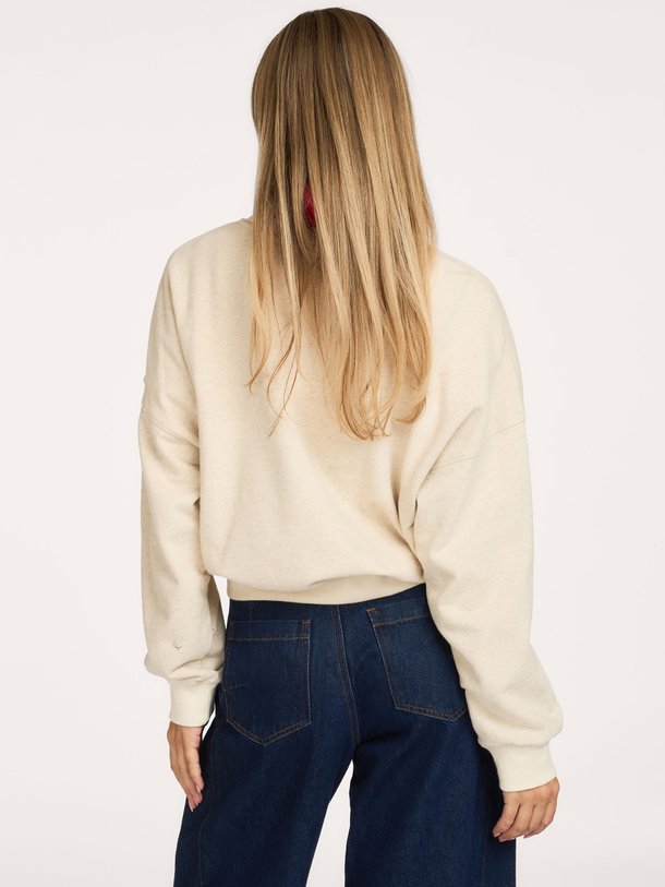 TAME Tame, katoenmix sweater