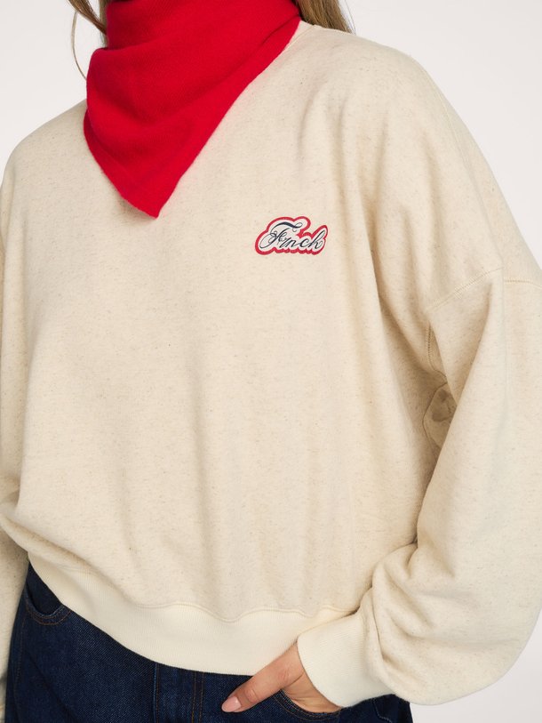 TAME Tame, katoenmix sweater