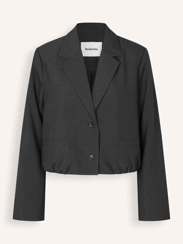 Deannemd blazer Deanne, viscosemix blazer