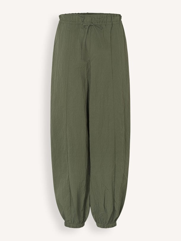 Caishamd pants Caisha, geweven broek