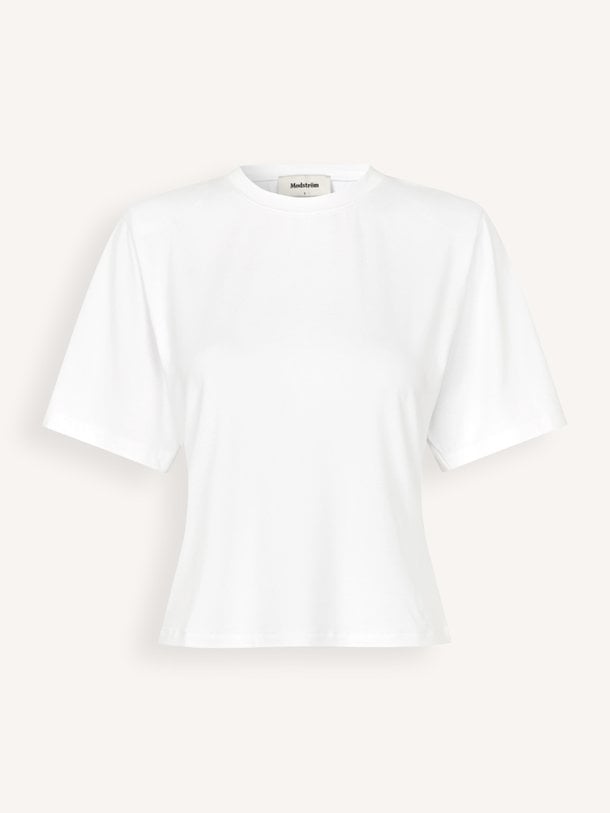 Cilianemd t-shirt Ciliane, viscosemix T-shirt