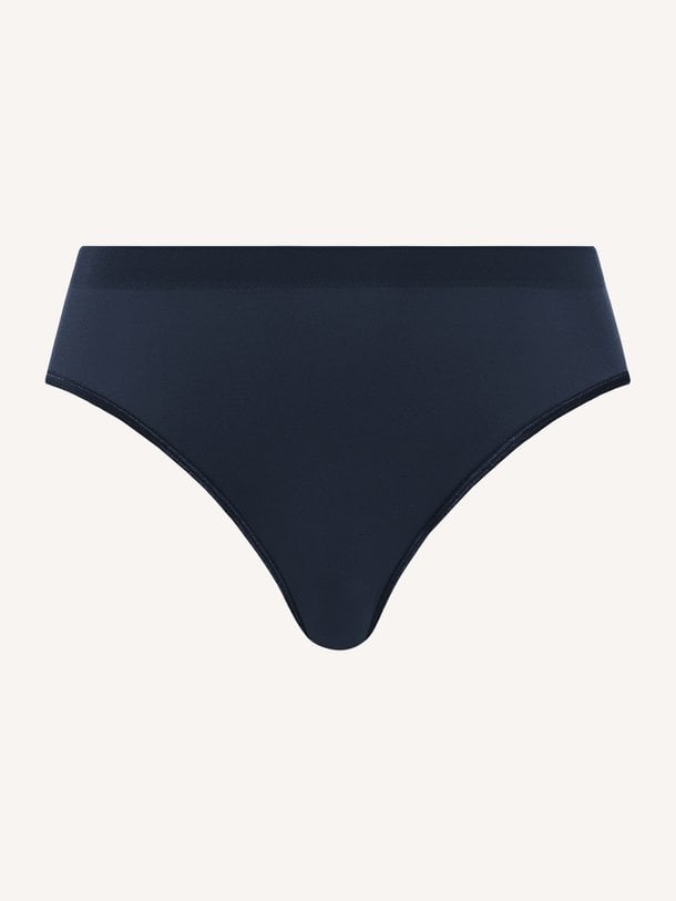 Midi briefs, touch feeling