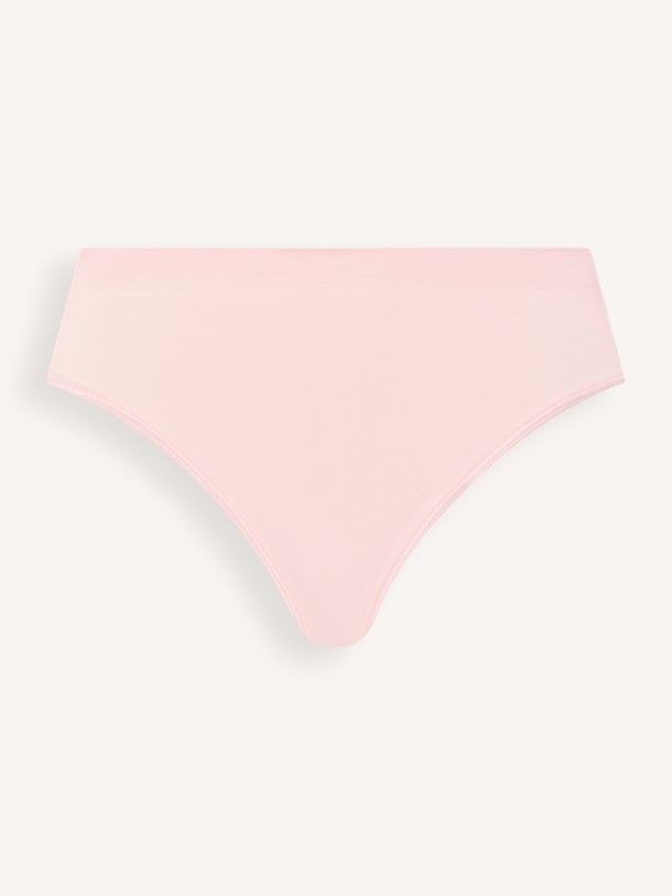 Midi Briefs - Touch Feeling Midi Briefs, jersey slip