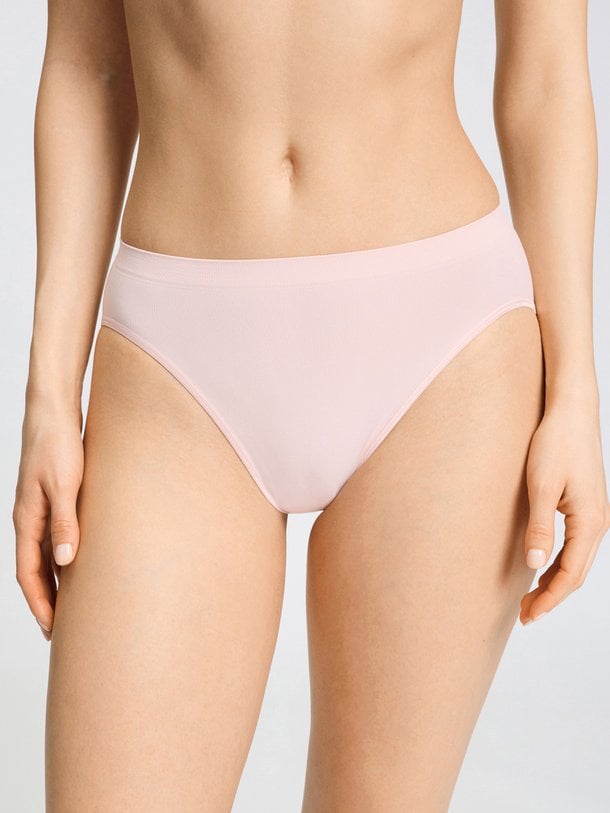 Midi Briefs - Touch Feeling Midi Briefs, jersey slip