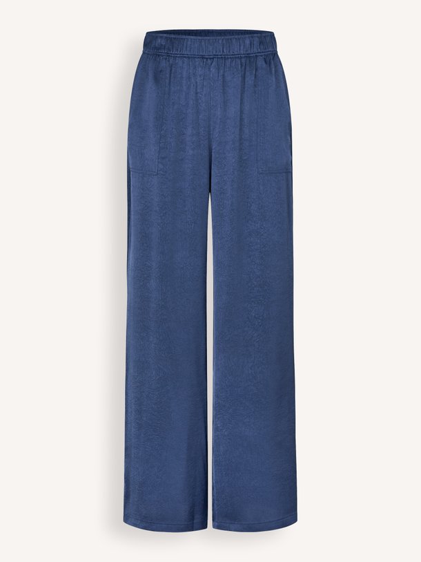 Cabrina, geweven broek