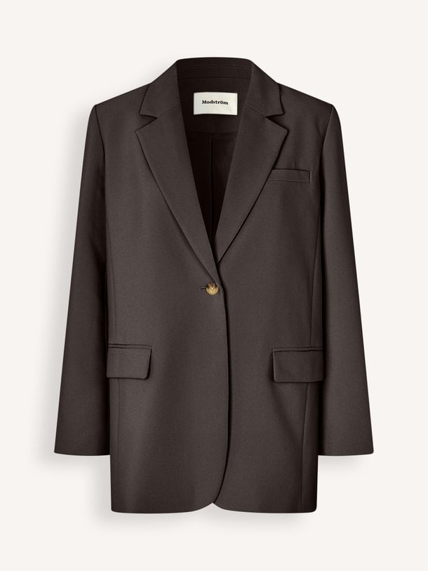 Gale Blazer Gale, viscosemix blazer