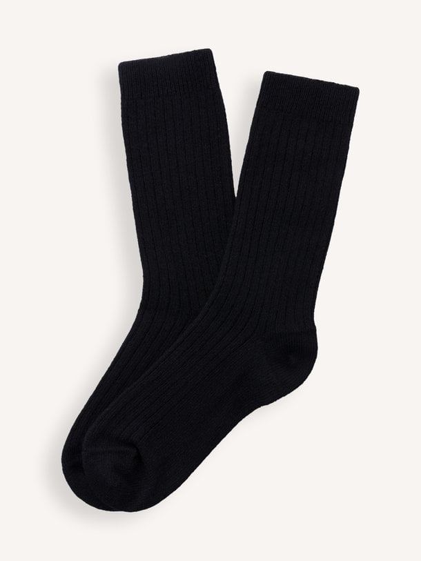 Socks - Accessoires Cashmeremix sokken