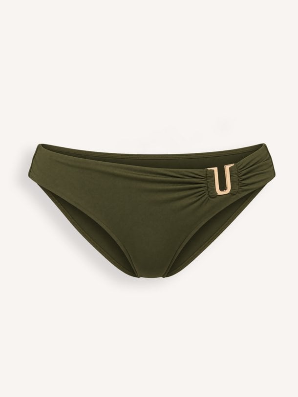 U-TRIM PANT U-Trim, bikinislip