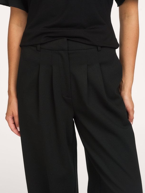 Doritmd pants Dorit, viscosemix pantalon