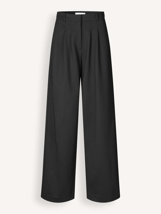 Doritmd pants Dorit, viscosemix pantalon
