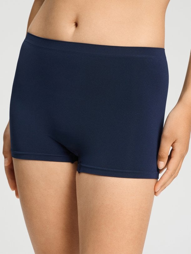 Panty, Touch Feeling short