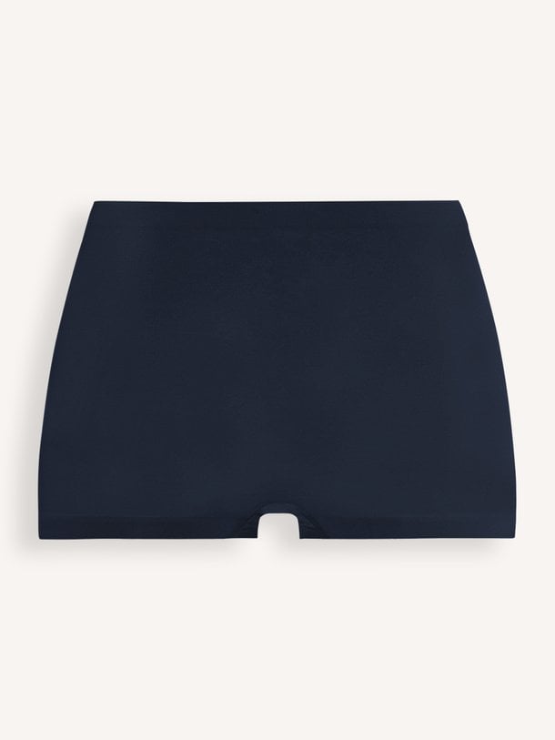 Panty, Touch Feeling short
