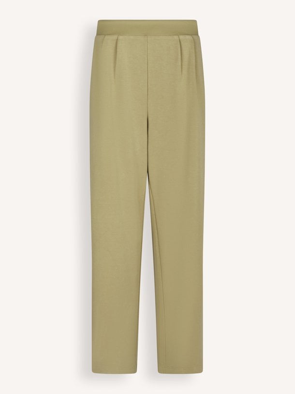 Isark, modalmix broek