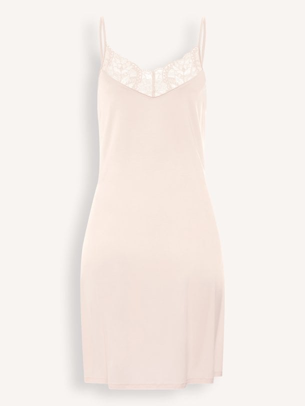 Azelia, viscosemix jurk