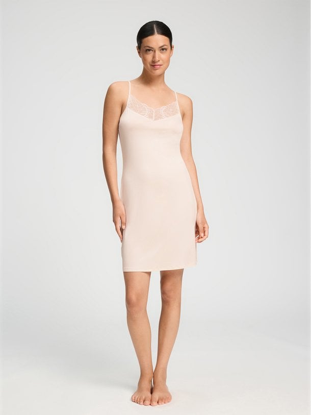 Azelia, viscosemix jurk