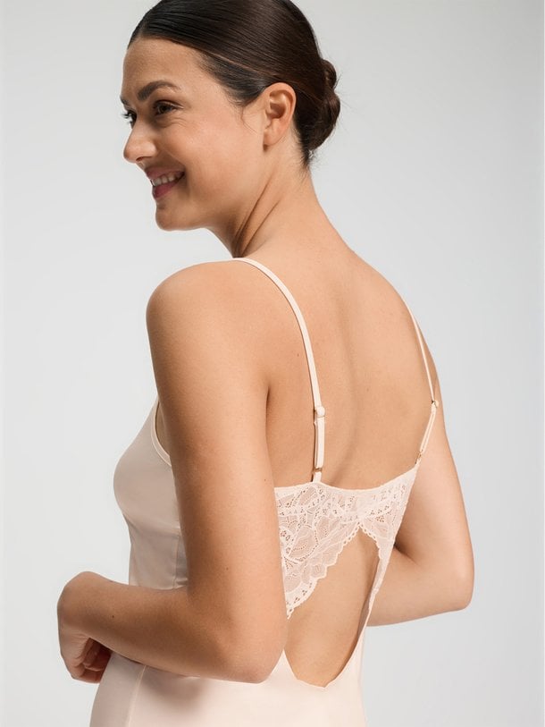 Azelia, viscosemix jurk