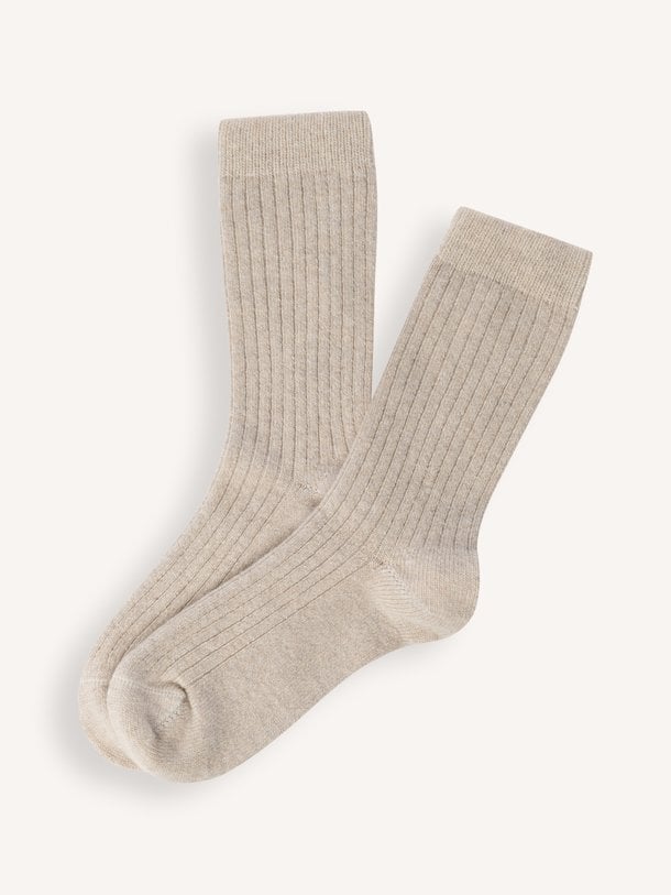 Socks - Accessoires Cashmeremix sokken
