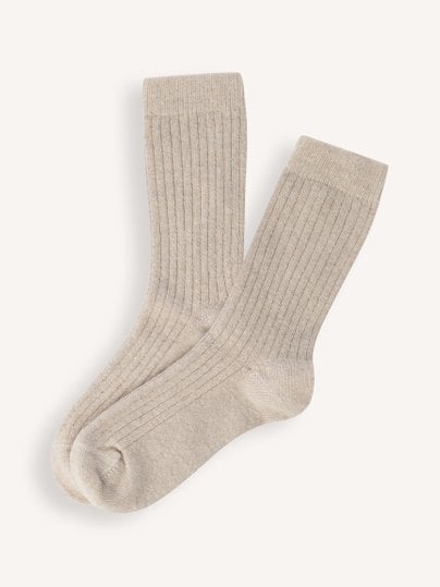 Socks - Accessoires Cashmeremix sokken