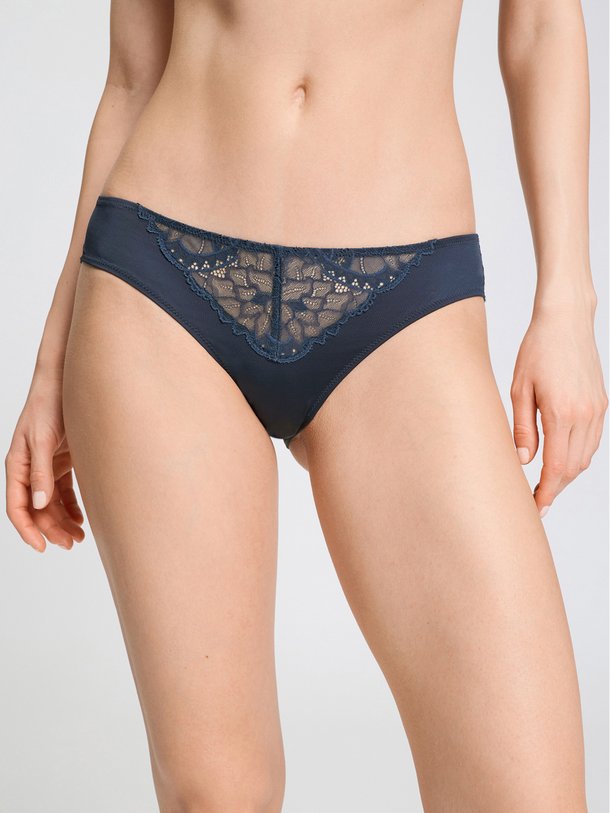 Azelia, mini briefs