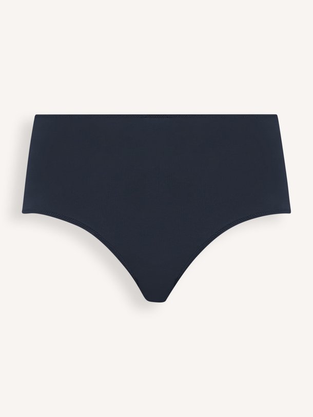 Azelia, maxi briefs
