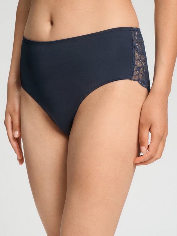 Azelia, maxi briefs