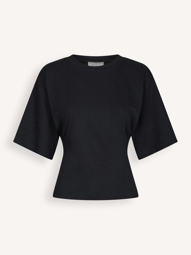 Asha, katoenen T-shirt