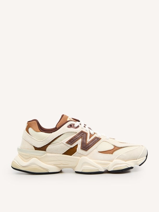 U9060, mesh sneakers