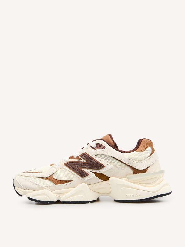 U9060, mesh sneakers