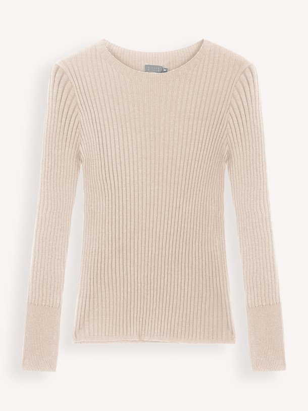 Viscosemix longsleeve