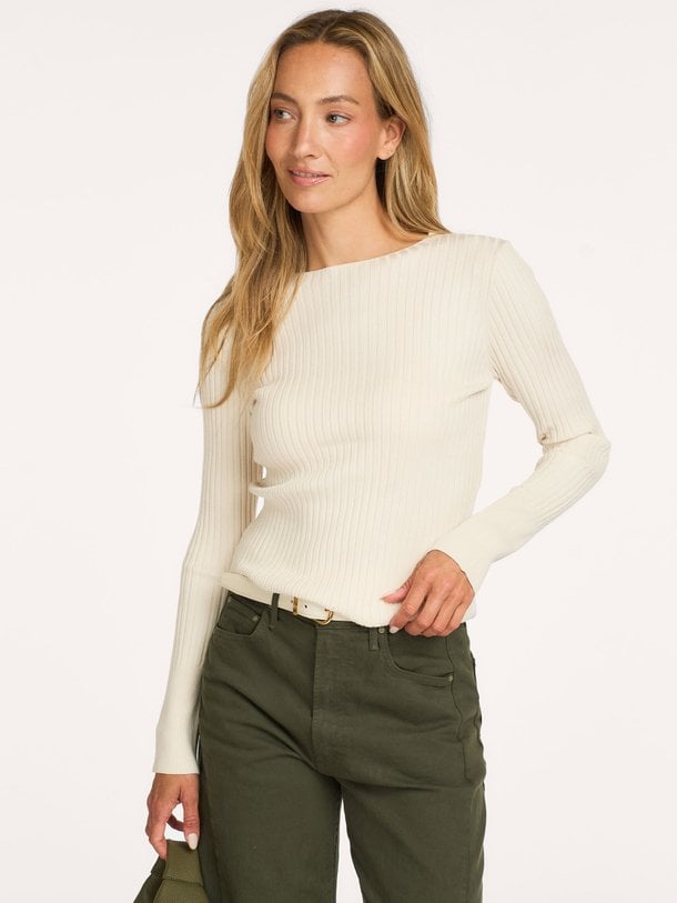 66.214 Viscosemix longsleeve