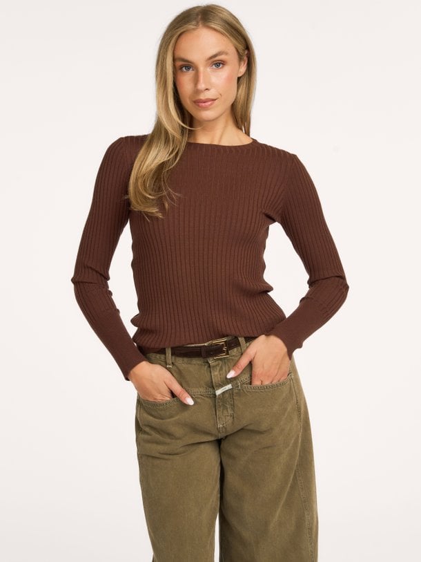66.214 Viscosemix longsleeve