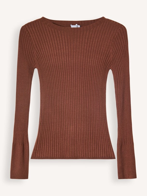 66.214 Viscosemix longsleeve