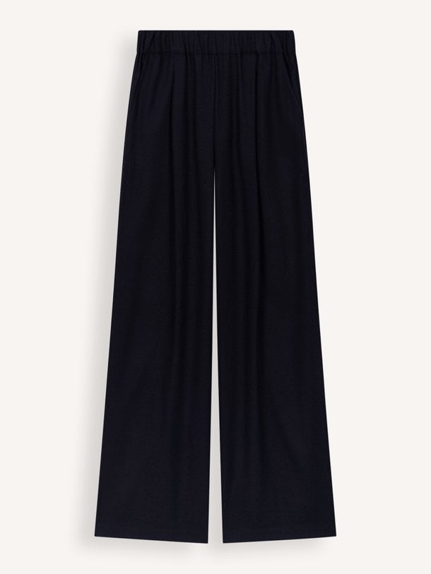 Wolmix pantalon
