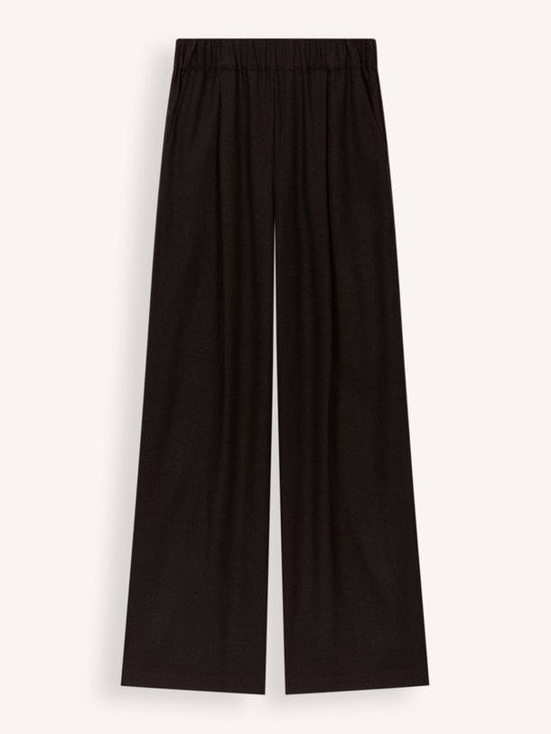 Wolmix pantalon