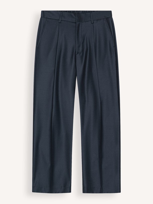 Kay 10052 Kay, wolmix pantalon