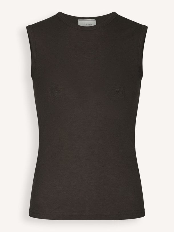 Nimbi, wolmix tanktop
