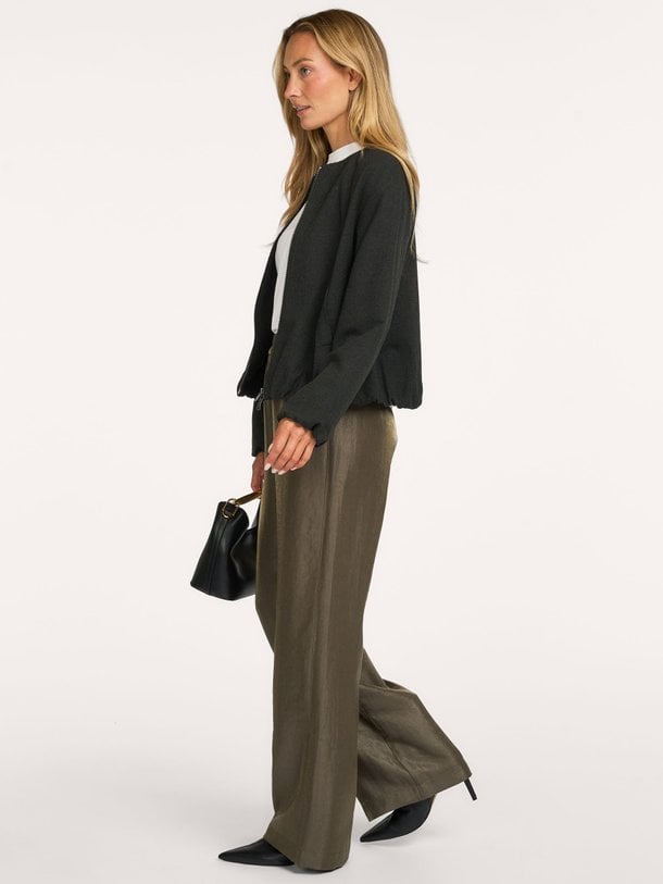 66.296 Viscosemix broek