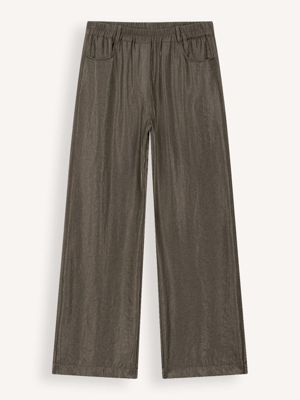 66.296 Viscosemix broek