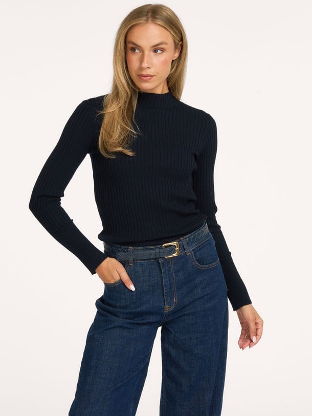 66.212 Viscosemix longsleeve