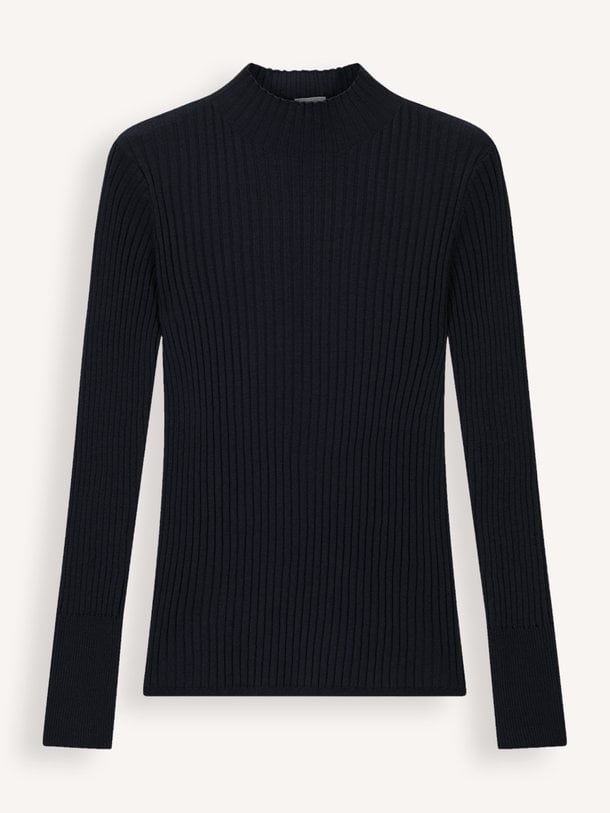 66.212 Viscosemix longsleeve