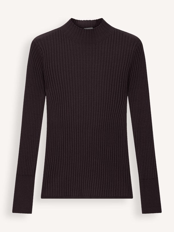Viscosemix longsleeve