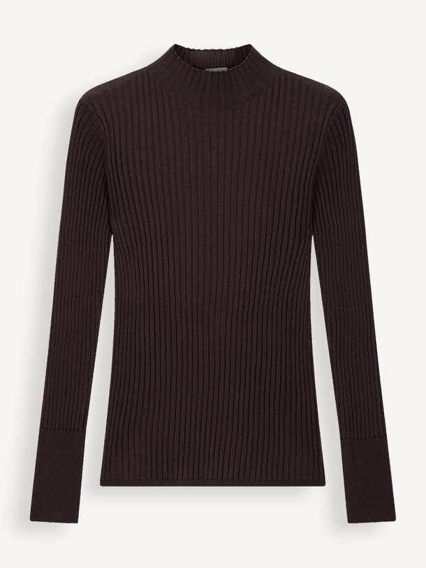 Viscosemix longsleeve