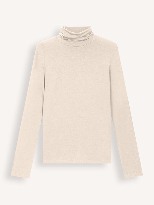 66.332L Viscosemix longsleeve
