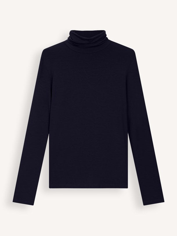 66.332L Viscosemix longsleeve