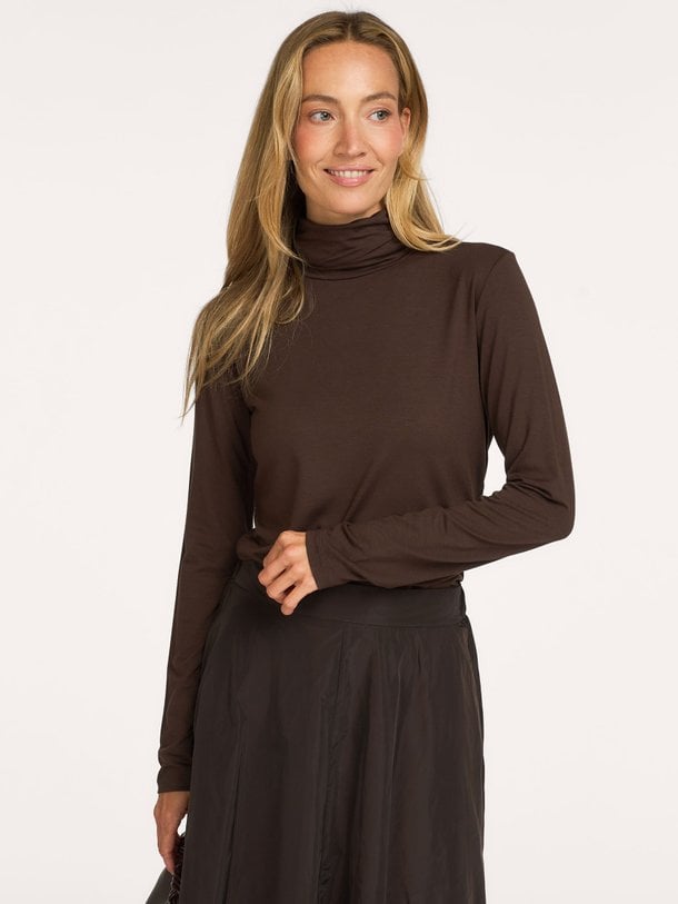 66.332L Viscosemix longsleeve